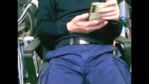 dar12173 online show from April 2026 06:49:02 AM