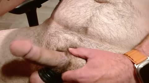 dar261461 online show from April 2026 01:08:01 AM