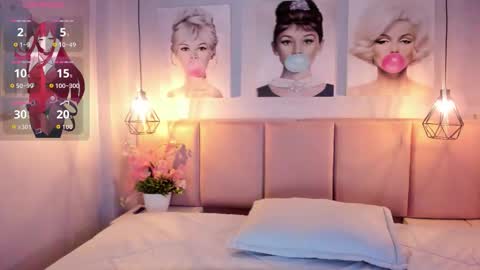    online show from November 2025 09:34:02 AM