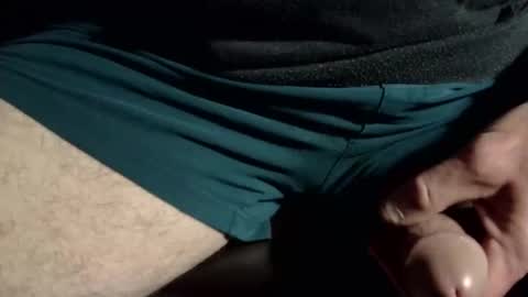 Daranow online show from November 2025 11:34:02 AM