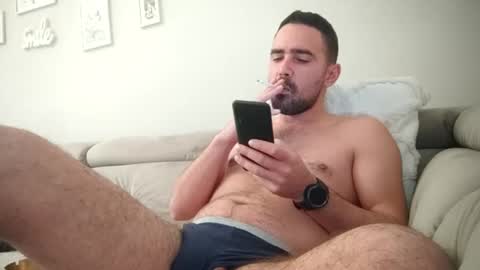 Snapshot of daras91 chatting on February 2025 08:33:02 AM daras91 online show from February 2025 08:33:02 AM