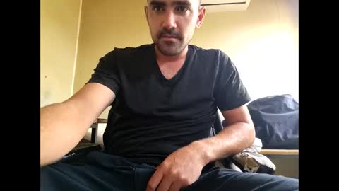 Snapshot of daras91 chatting on May 2026 07:57:01 AM daras91 online show from May 2026 07:57:01 AM