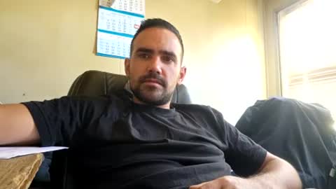 Snapshot of daras91 chatting on July 2026 07:22:01 AM daras91 online show from July 2026 07:22:01 AM