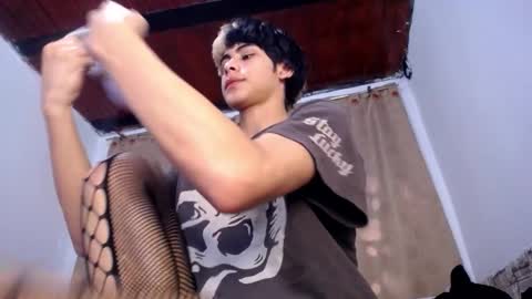 Snapshot of darasweet20 chatting on March 2026 10:03:01 PM DARA online show from March 2026 10:03:01 PM