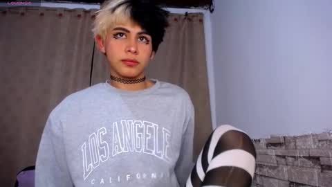 Snapshot of darasweet20 chatting on March 2026 11:32:02 PM DARA online show from March 2026 11:32:02 PM