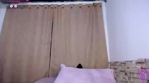 Snapshot of darasweet20 chatting on March 2026 11:00:02 PM DARA online show from March 2026 11:00:02 PM