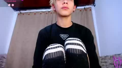 Snapshot of darasweet20 chatting on March 2026 10:16:02 PM DARA online show from March 2026 10:16:02 PM