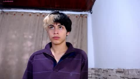 Snapshot of darasweet20 chatting on March 2026 10:05:01 PM DARA online show from March 2026 10:05:01 PM