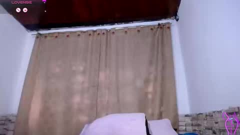 Snapshot of darasweet20 chatting on March 2026 10:14:01 PM DARA online show from March 2026 10:14:01 PM