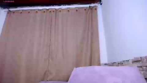 Snapshot of darasweet20 chatting on March 2026 01:53:02 AM DARA online show from March 2026 01:53:02 AM