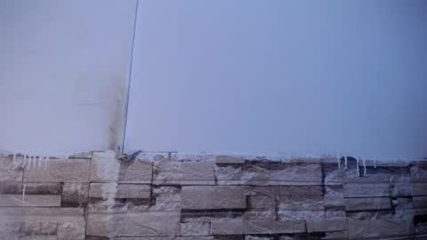 Snapshot of darasweet20 chatting on March 2026 10:46:01 PM DARA online show from March 2026 10:46:01 PM