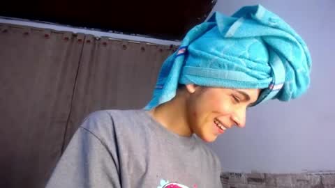 Snapshot of darasweet20 chatting on March 2026 11:21:02 PM DARA online show from March 2026 11:21:02 PM