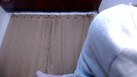 Snapshot of darasweet20 chatting on March 2026 11:37:01 PM DARA online show from March 2026 11:37:01 PM