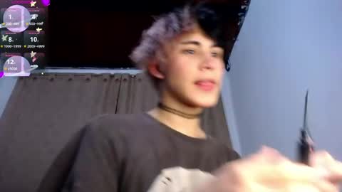 Snapshot of darasweet20 chatting on March 2026 11:59:02 PM DARA online show from March 2026 11:59:02 PM