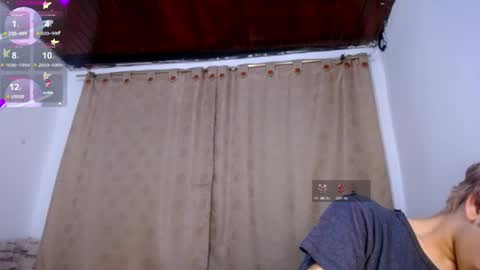 Snapshot of darasweet20 chatting on April 2026 10:40:02 PM DARA online show from April 2026 10:40:02 PM