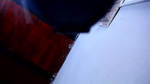 Snapshot of darasweet20 chatting on April 2026 10:04:01 PM DARA online show from April 2026 10:04:01 PM