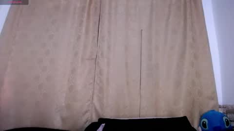 Snapshot of darasweet20 chatting on April 2026 10:24:02 PM DARA online show from April 2026 10:24:02 PM