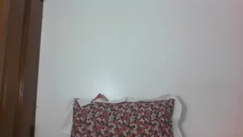 ESTHER online show from March 2026 04:55:01 PM