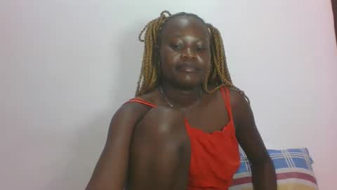 Snapshot of darberry21 chatting on May 2026 05:37:02 AM ESTHER online show from May 2026 05:37:02 AM
