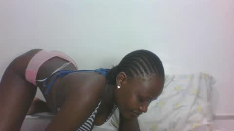 Snapshot of darberry21 chatting on June 2026 01:33:01 PM ESTHER online show from June 2026 01:33:01 PM