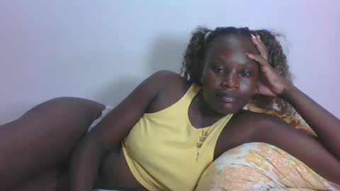 Snapshot of darberry21 chatting on July 2026 06:49:02 AM ESTHER online show from July 2026 06:49:02 AM