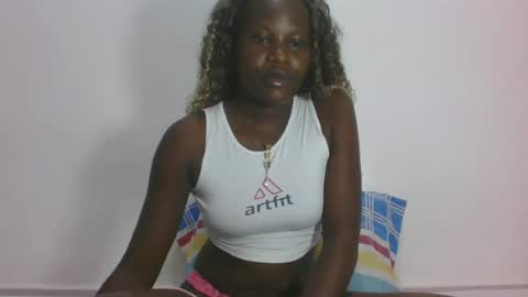 Snapshot of darberry21 chatting on July 2026 09:02:01 PM ESTHER online show from July 2026 09:02:01 PM