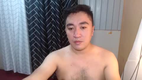 Rob online show from February 2025 02:16:02 PM