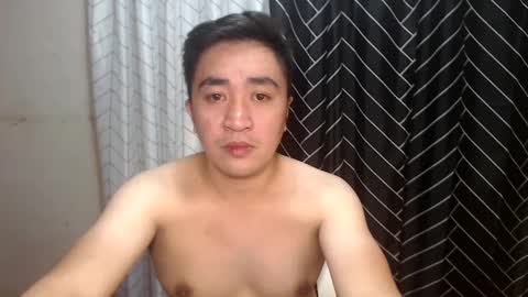 Rob online show from February 2025 02:26:01 PM