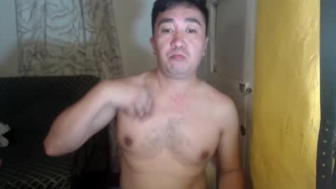 Rob online show from September 2025 04:25:02 AM