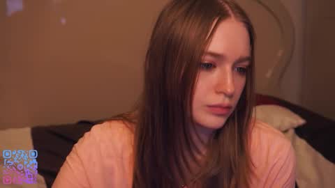 Snapshot of darbyreckard chatting on March 2026 06:46:02 PM Rina online show from March 2026 06:46:02 PM