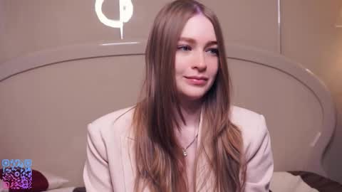 Snapshot of darbyreckard chatting on March 2026 04:56:02 PM Rina online show from March 2026 04:56:02 PM