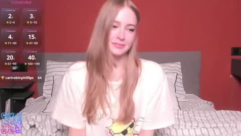 Snapshot of darbyreckard chatting on March 2026 09:51:01 PM Rina online show from March 2026 09:51:01 PM