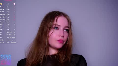 Snapshot of darbyreckard chatting on April 2026 04:42:02 PM Rina online show from April 2026 04:42:02 PM