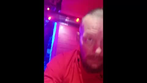 BetNic online show from July 2026 06:51:01 AM