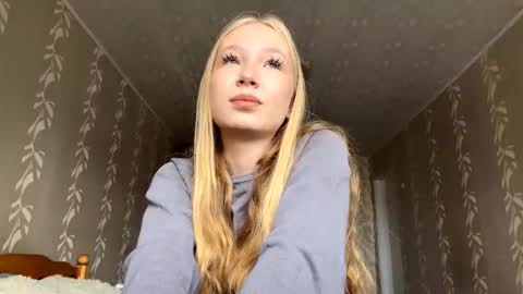 Kriss online show from March 2026 09:50:02 AM