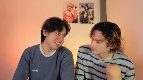 darcy_and_stolas online show from January 2026 12:12:02 AM