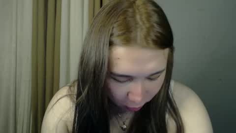 DARCY online show from February 2025 04:10:02 AM