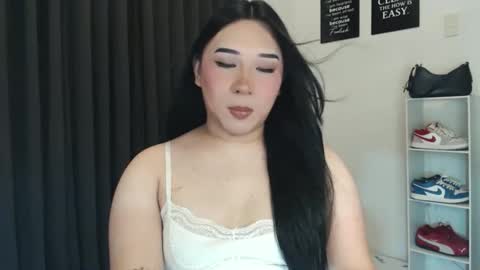 DARCY online show from September 2025 06:28:02 AM