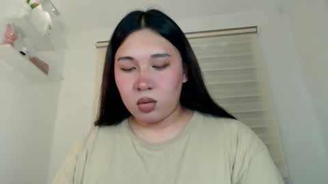 DARCY online show from January 2026 02:09:02 PM