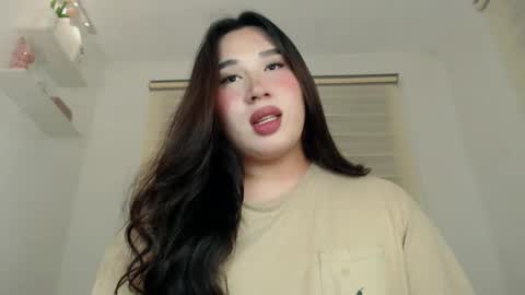 DARCY online show from January 2026 10:26:01 PM