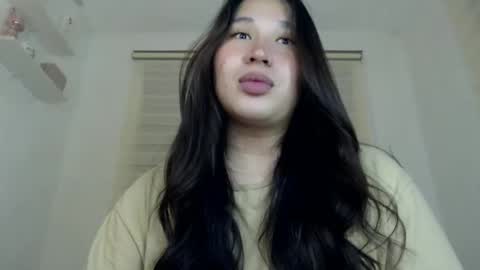 DARCY online show from January 2026 07:11:01 PM