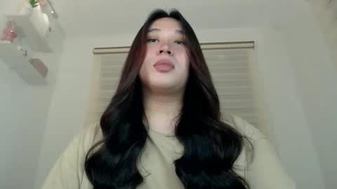 DARCY online show from February 2026 05:00:02 PM