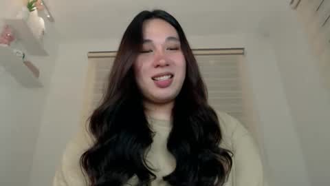 DARCY online show from February 2026 04:55:01 PM