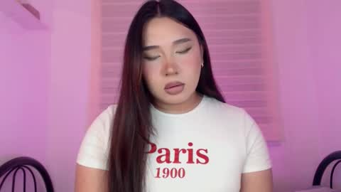 DARCY online show from February 2026 09:49:02 AM