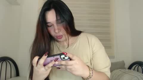 DARCY online show from March 2026 05:28:01 PM