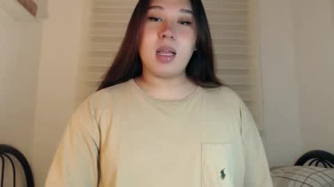 DARCY online show from April 2026 07:29:01 PM