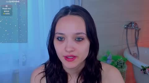 Darcy online show from March 2026 01:39:02 AM