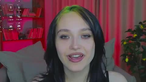 Darcy online show from April 2026 08:18:02 AM