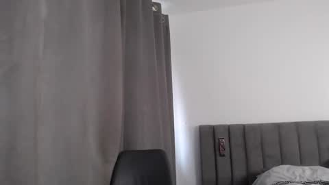 Snapshot of darcydixx chatting on February 2025 01:48:02 PM DarcyDixx If you have requests or dirty talk please use tip online show from February 2025 01:48:02 PM