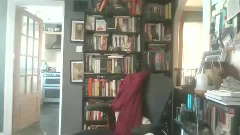 Snapshot of darcyduke chatting on March 2026 03:17:01 PM Darcy online show from March 2026 03:17:01 PM